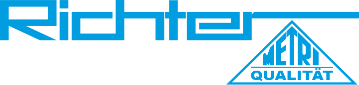 Zur Startseite gehen